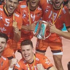 PITIDO INICIAL 808 (10 de febrero de 2020)