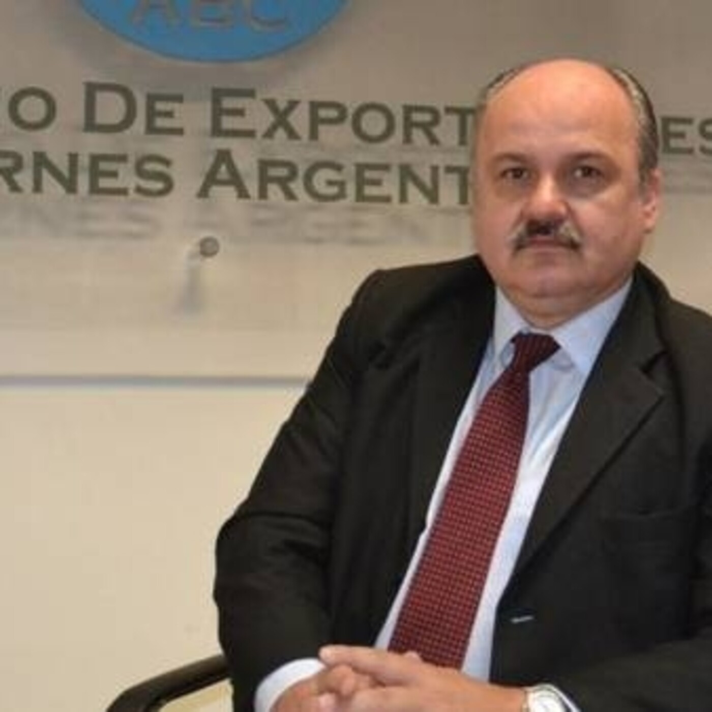 Palabra de Campo