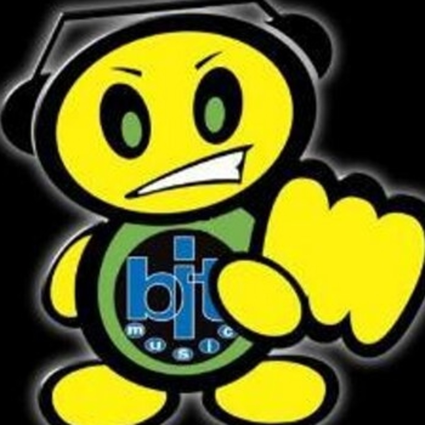Dj Charles Makina Remember