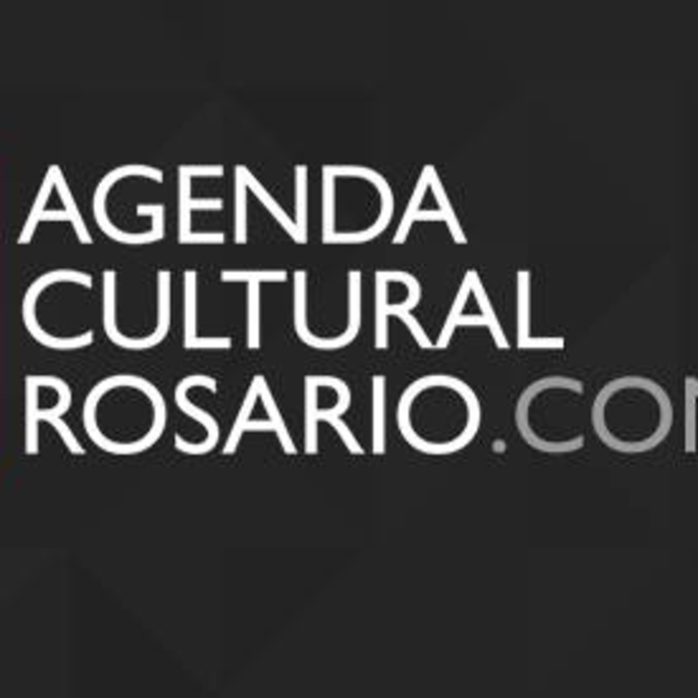 Podcast Entrevistas voces en el altillo