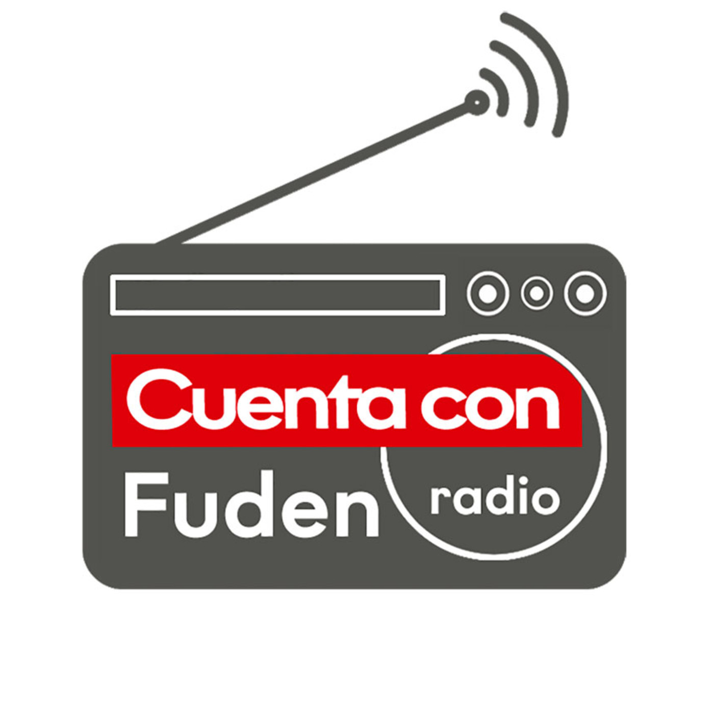 Cuenta con FUDEN