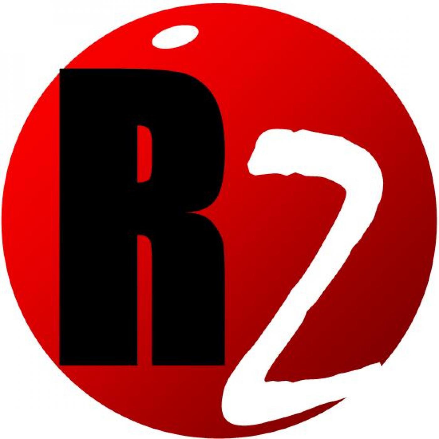 Temporada 2016