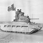 Grandes batallas de la II Guerra Mundial: La batalla por el Norte de África