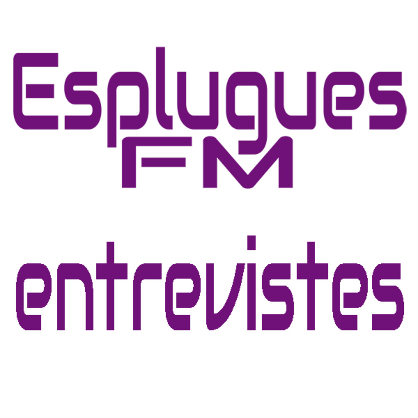 Entrevistes Esplugues FM