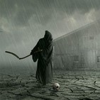 Voces del Misterio ESPECIAL:BUSCANDO LA INMORTALIDAD con Jesús Callejo y Carlos Canales