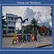 Balance noticioso Arauca