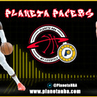 Planeta Pacers Ep.5 22.07.2019