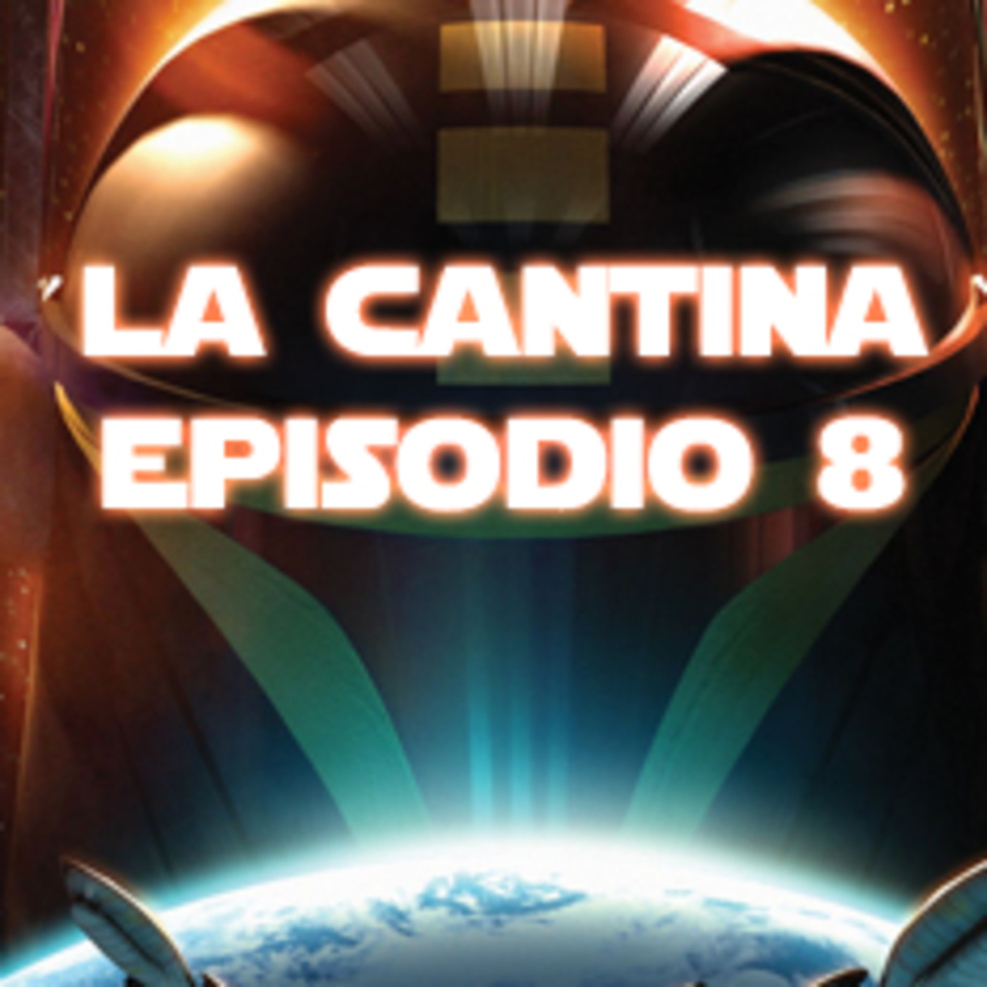 La Cantina