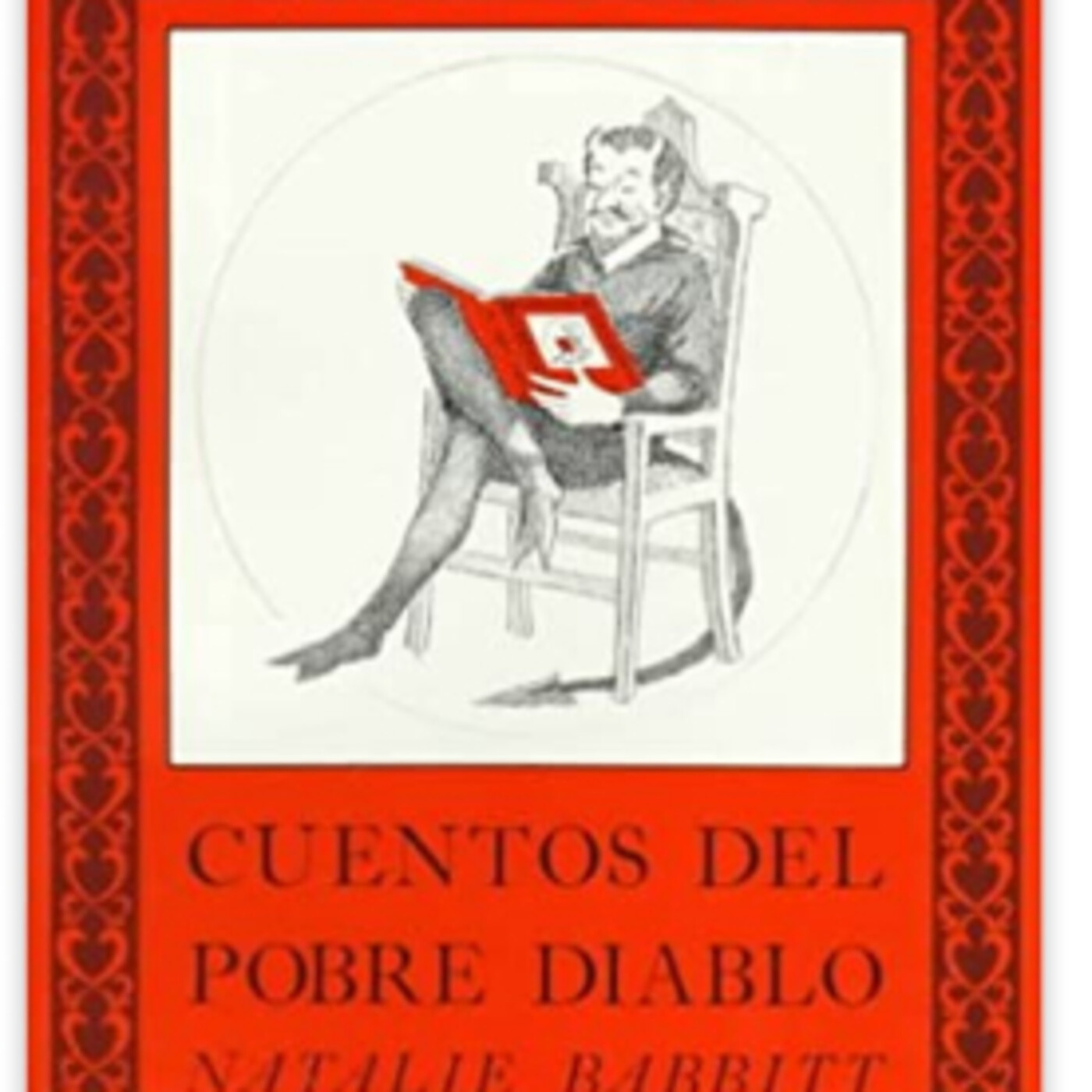 Cuentos De Bolsillo