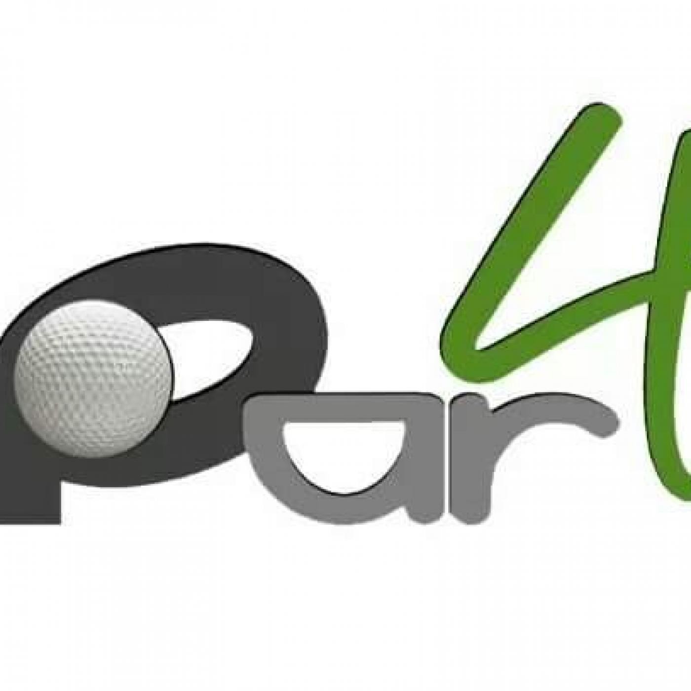 Par 4