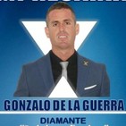 Gonzalo de la guerra de la creencia a la conviccion