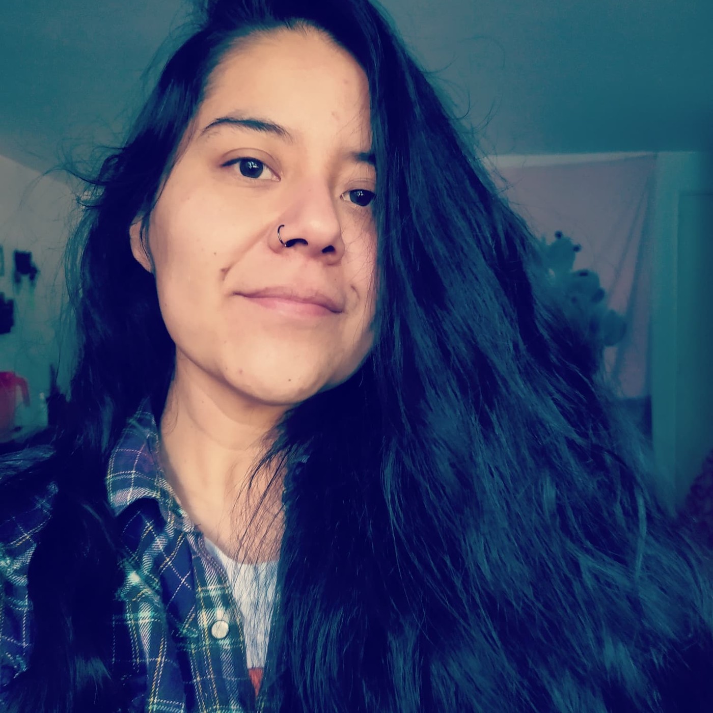 El podcast de Menstruadora