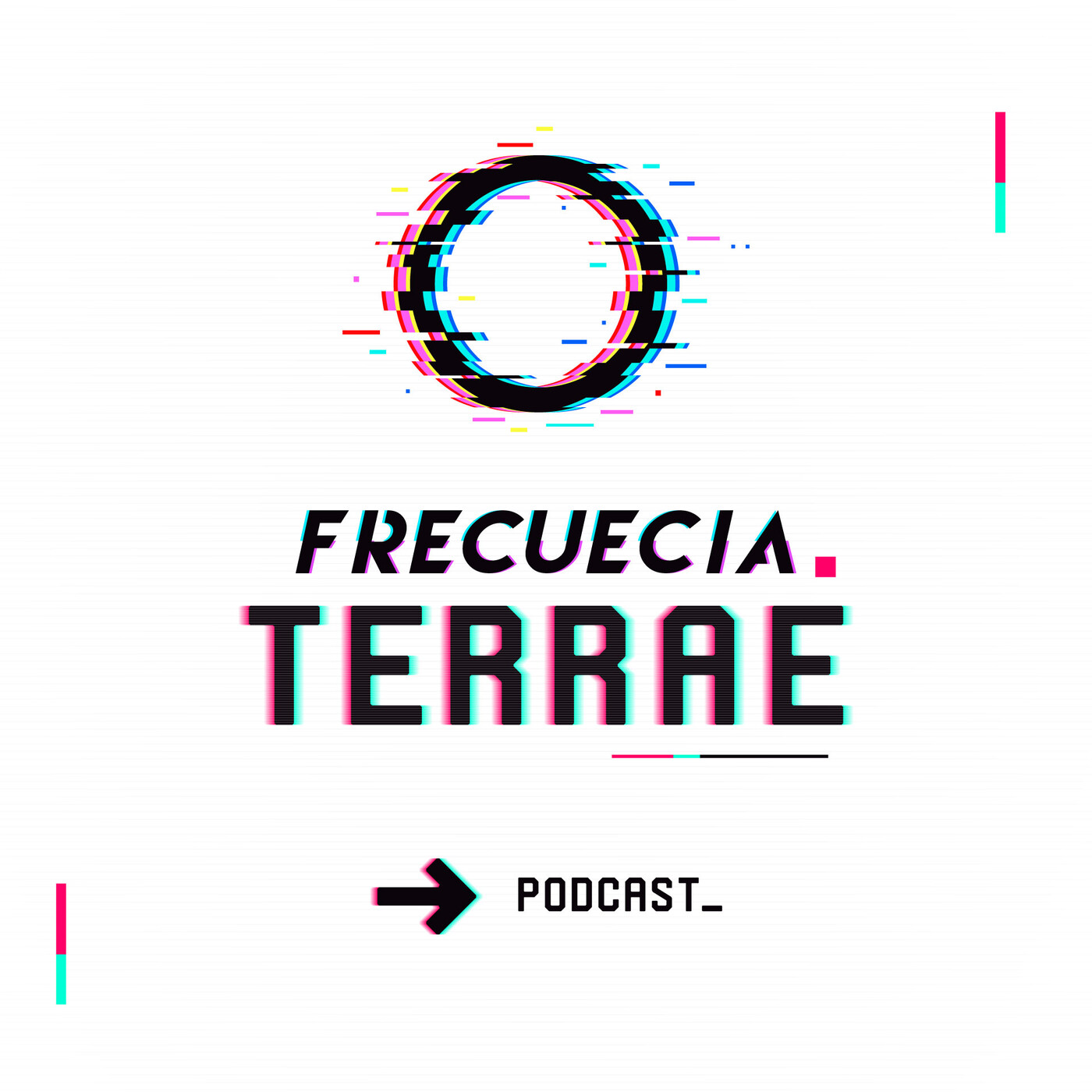 Frecuencia Terrae