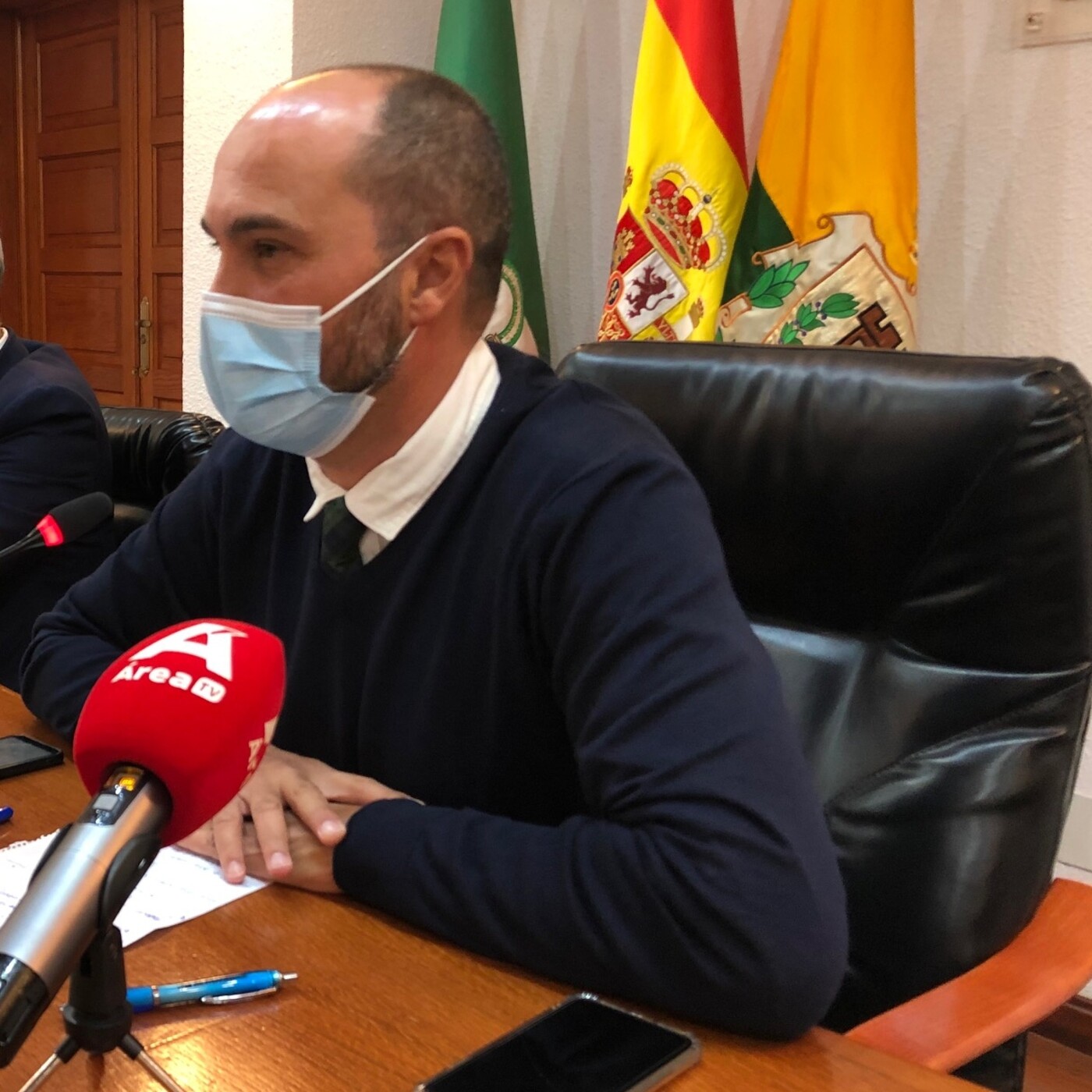 4vientosnoticias