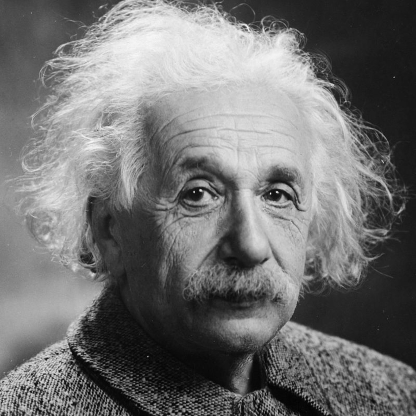 El Viajero de la Ciencia - Carlos Alameda