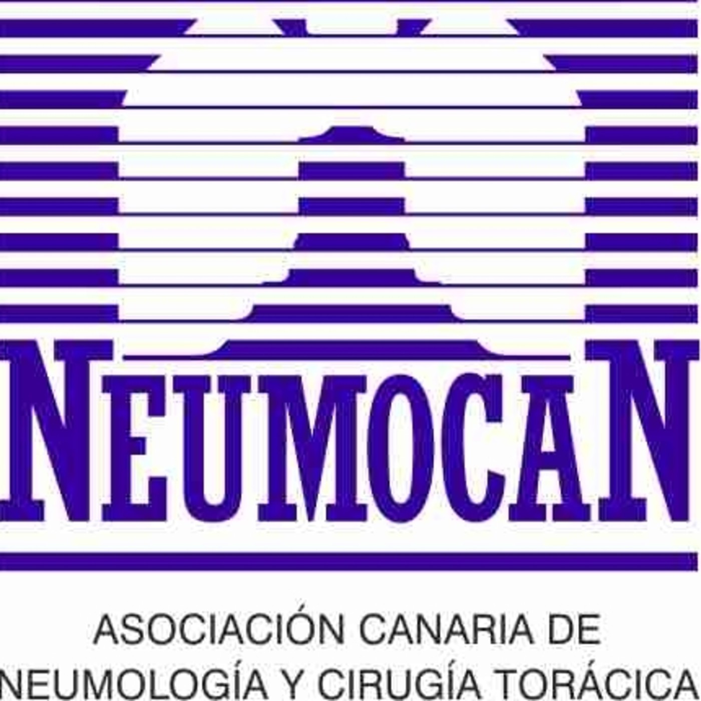XXXI Congreso de Neumocan en LPGC - 2016
