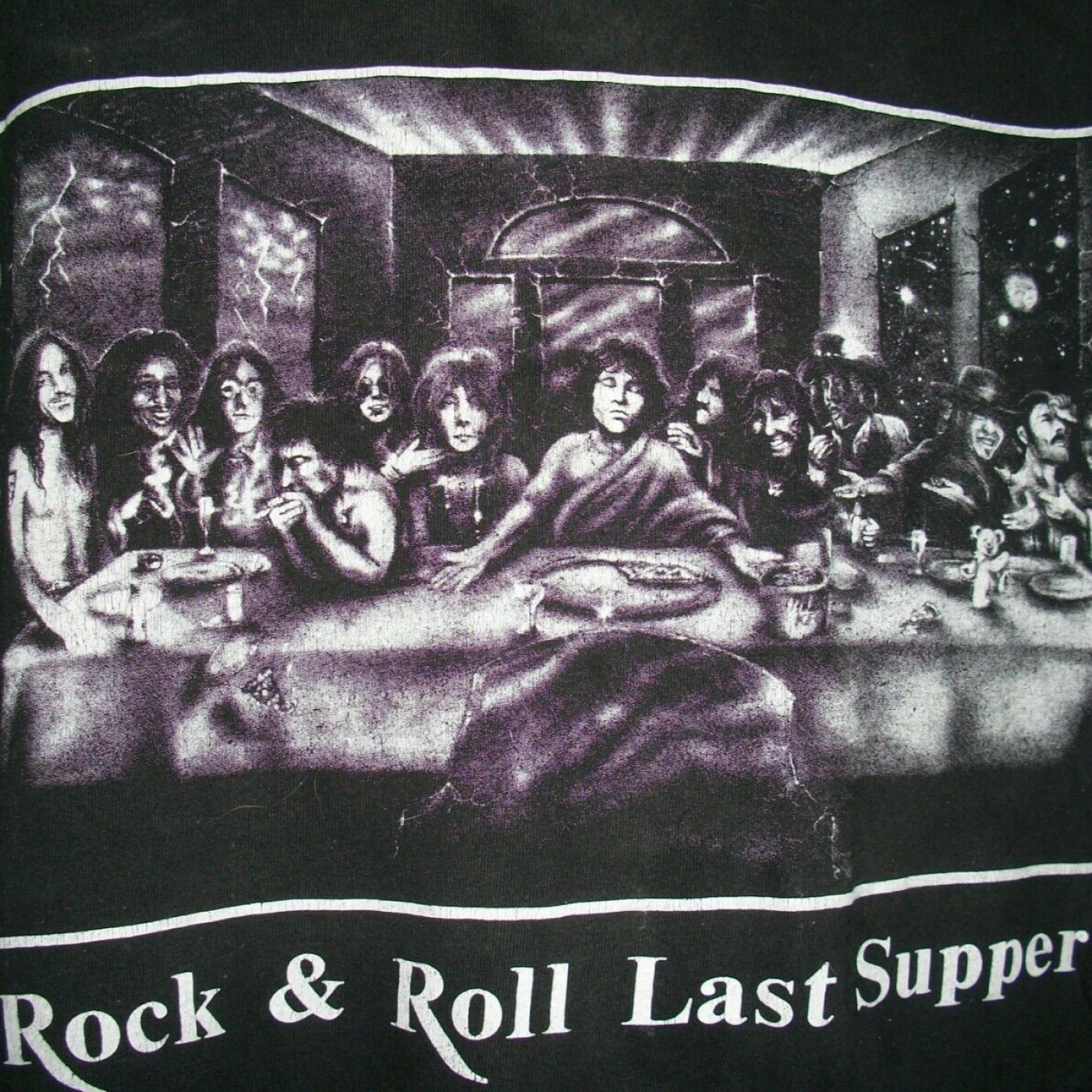 Espíritu de la Radio