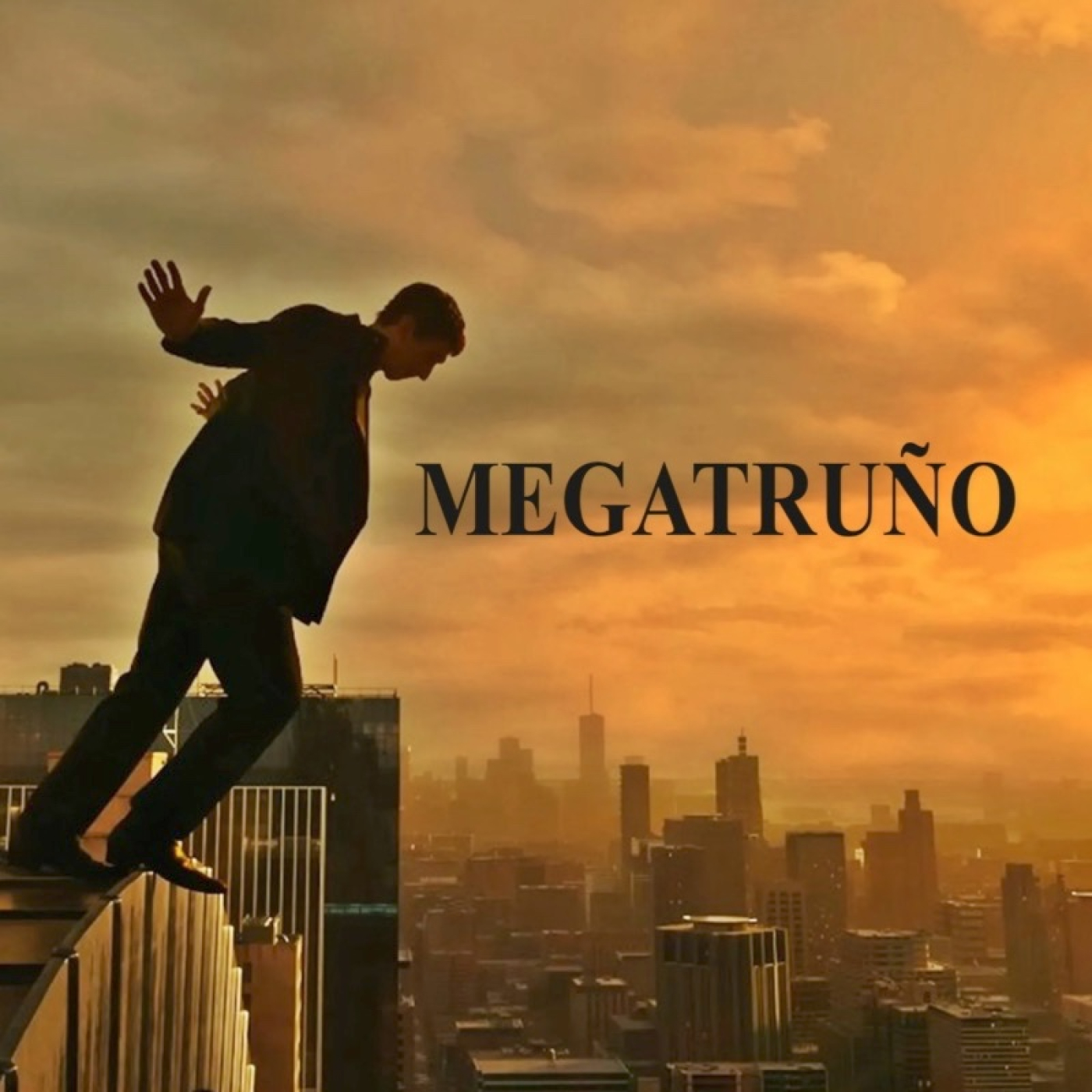 Palomitas y Decepciones: El cine ya no es lo que era episode artwork