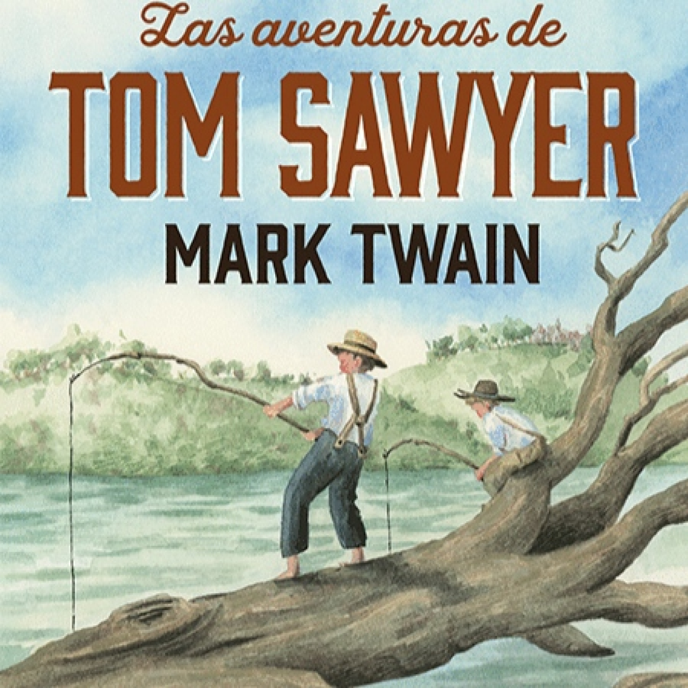 Literatura con Arte