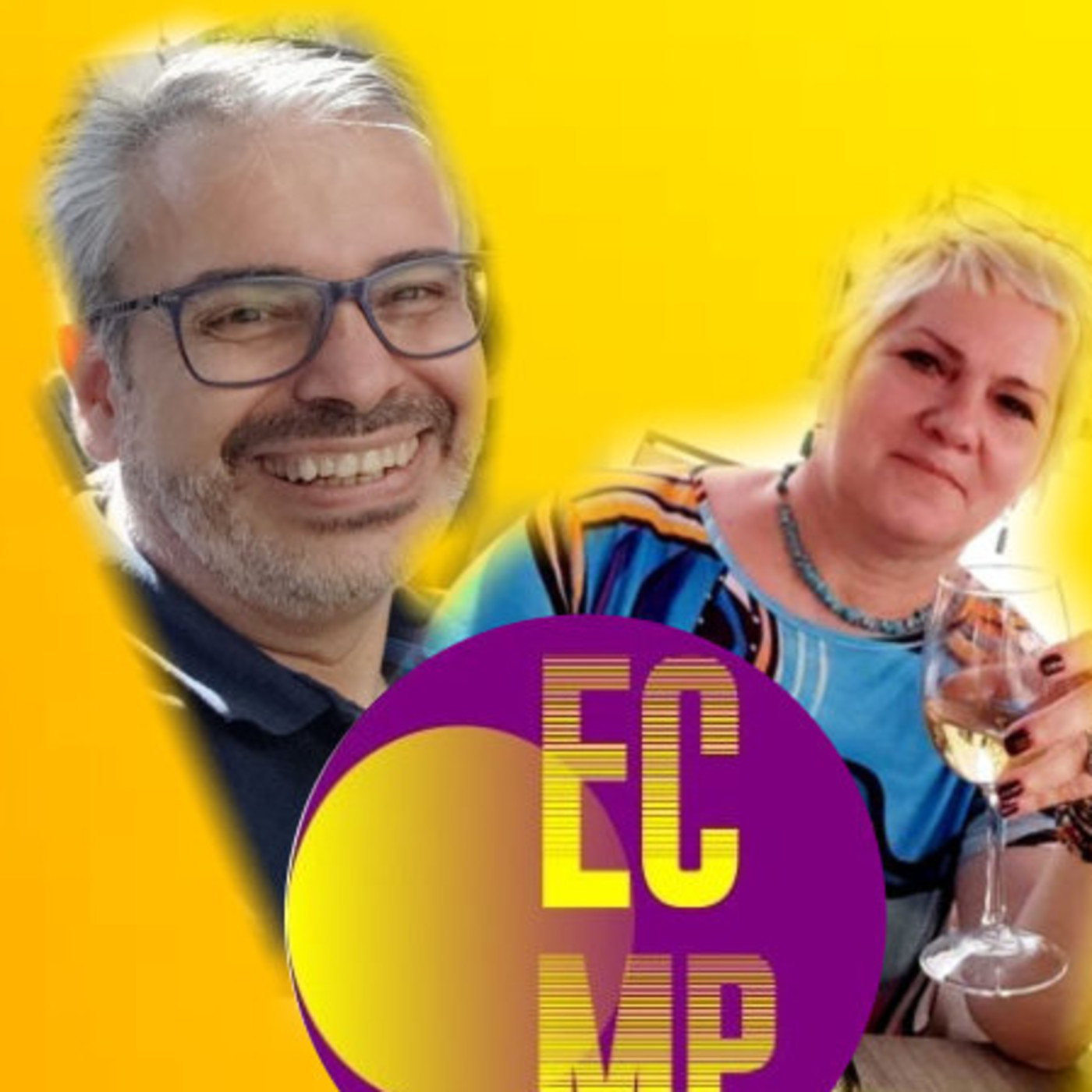 ENCUENTROS CERCANOS CON MERCEDES PULLMAN