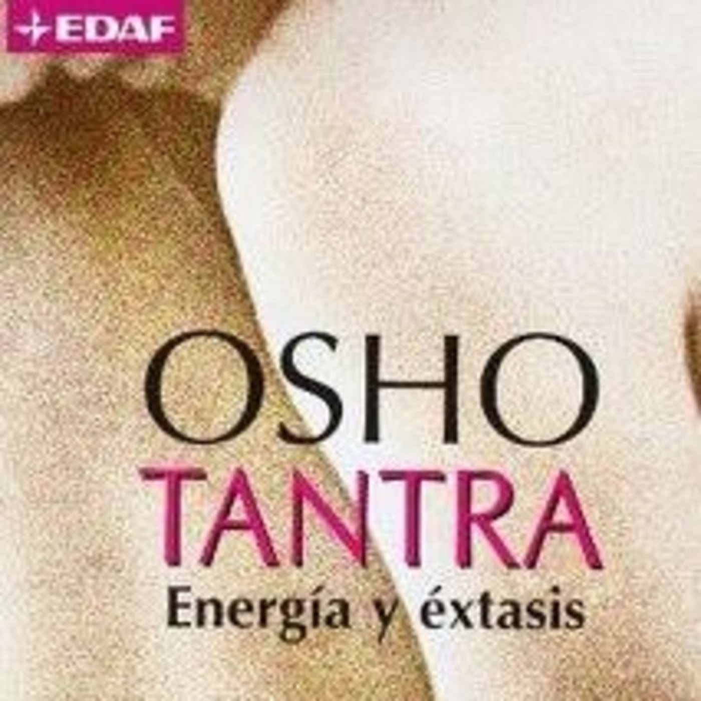 ECOS DEL CONOCIMIENTO: AUDIOLIBROS ACOSCERCULTURA