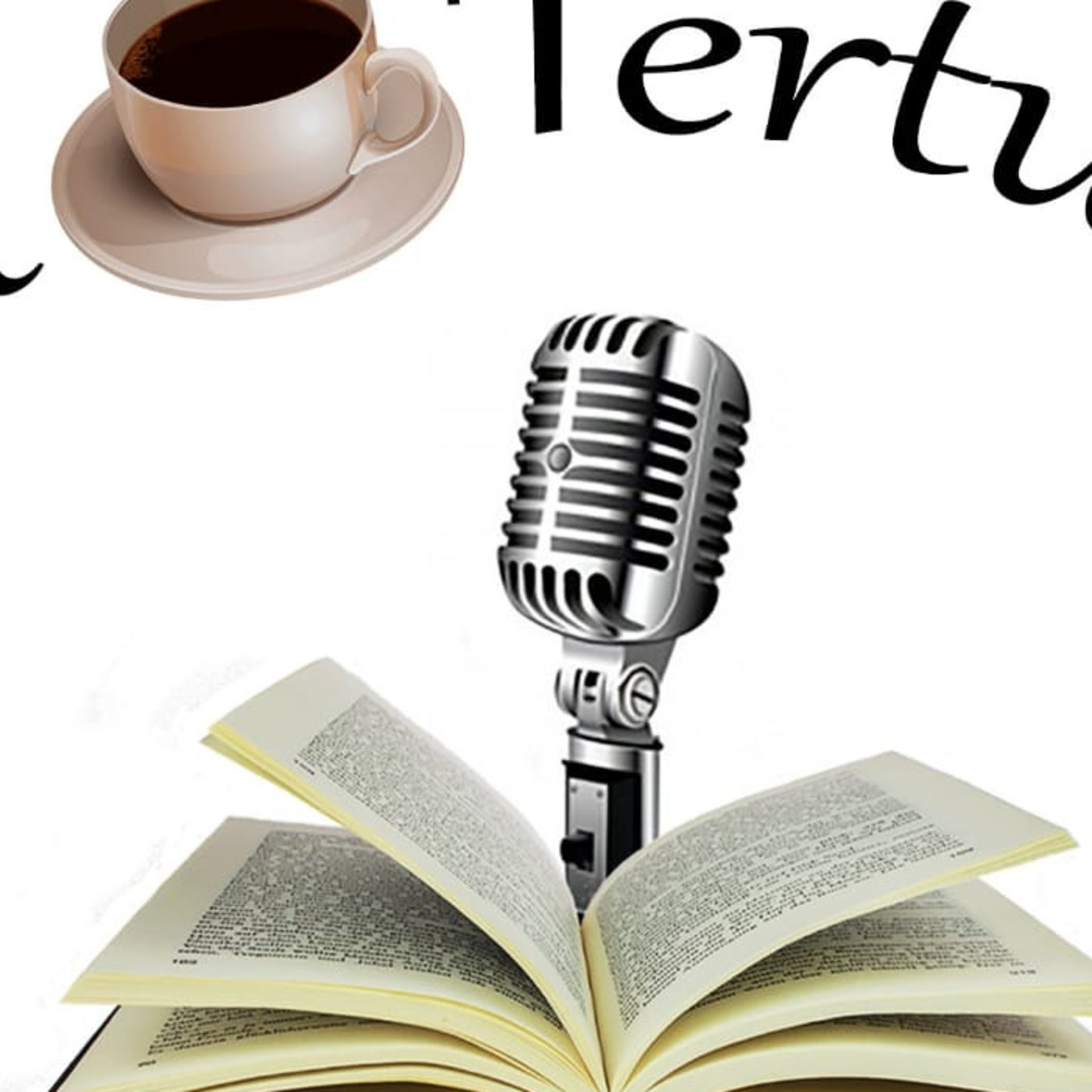 La tertulia. 300519 p036