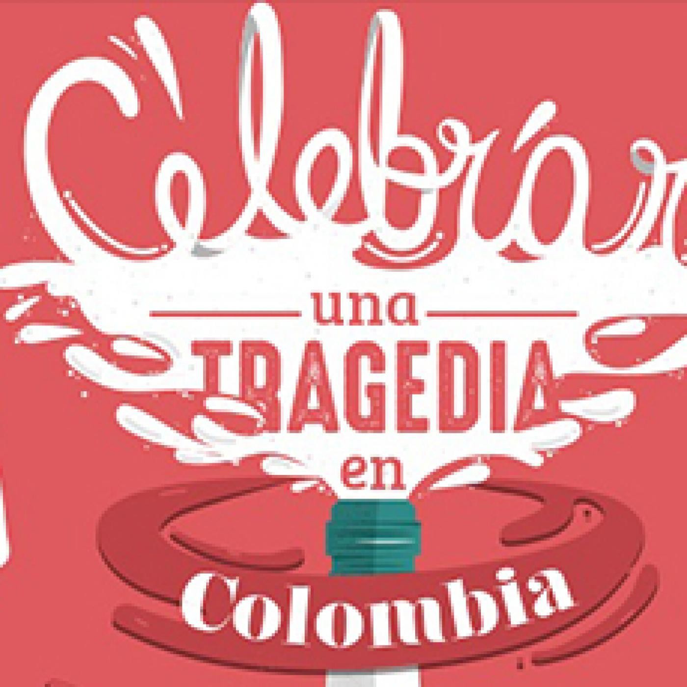 Podcast Programa DesafíosRCN