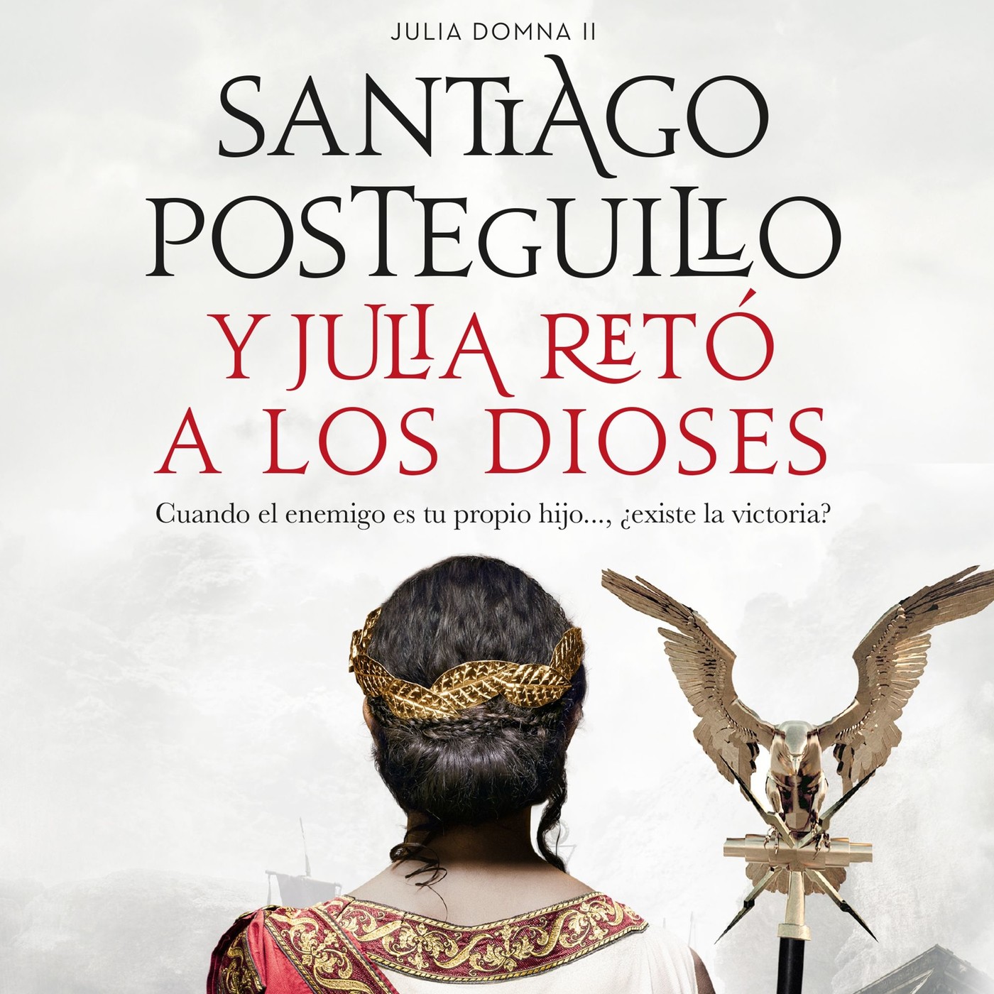Novelas