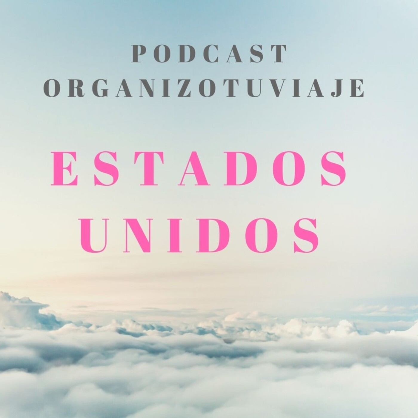 Organizotuviaje