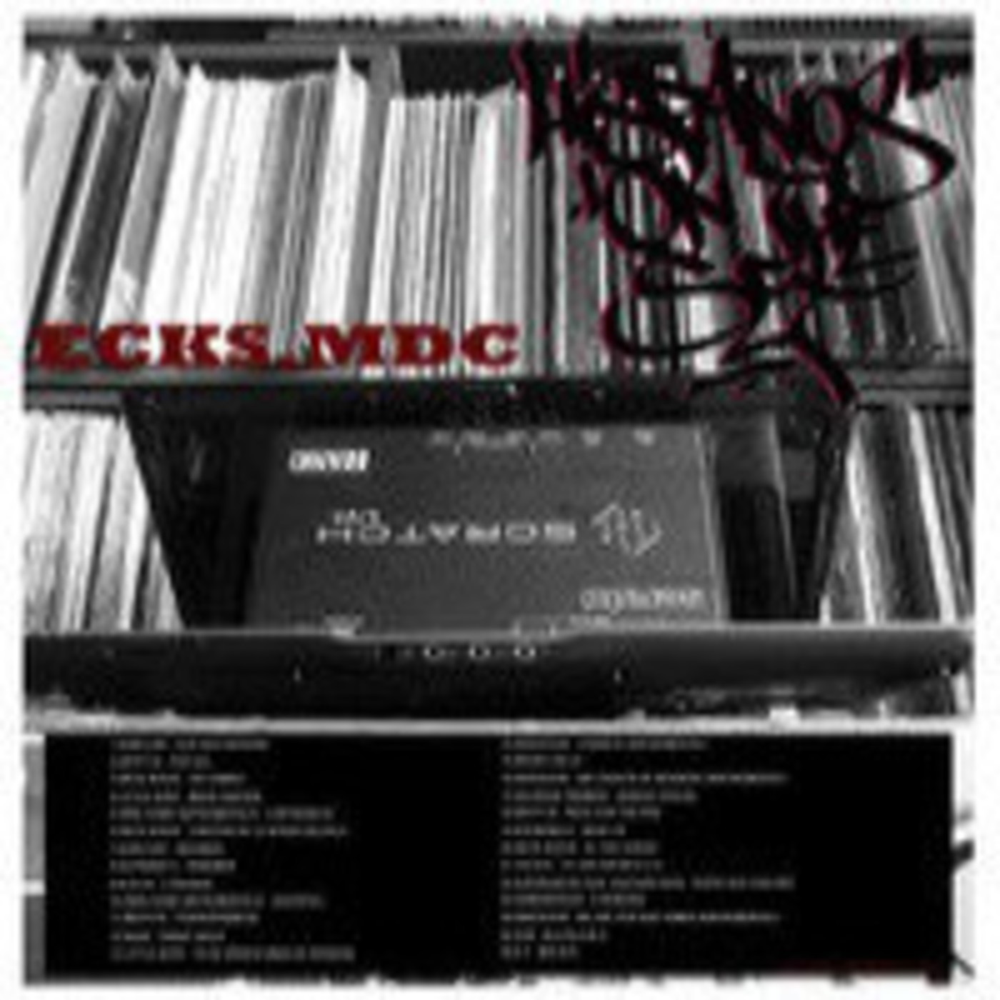 Podcast de Zona57 | 30 Minutos, 30 Mixes