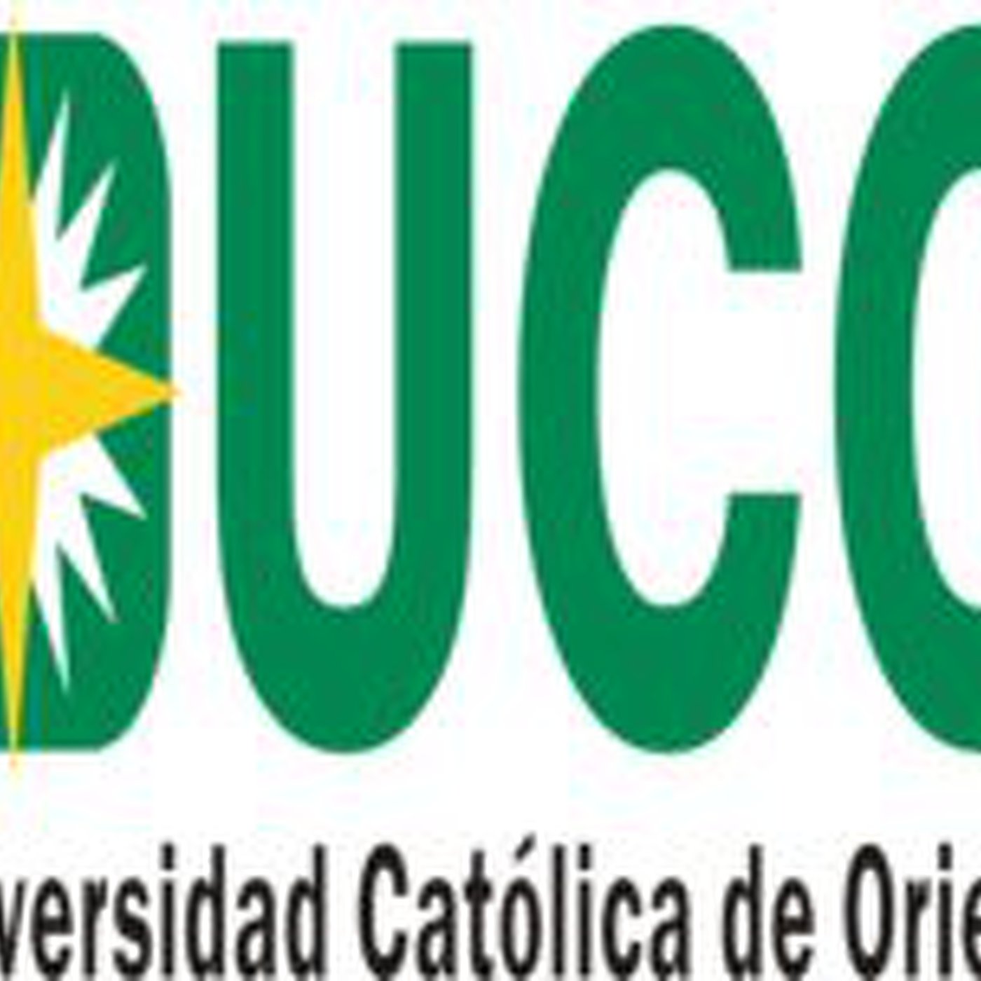 U al día. Agosto 31 de 2015