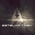 Estelar Trek