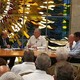 Medidas ahorro Agricultura