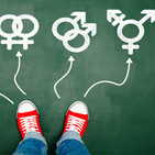 ¿Qué tan pansexual eres?