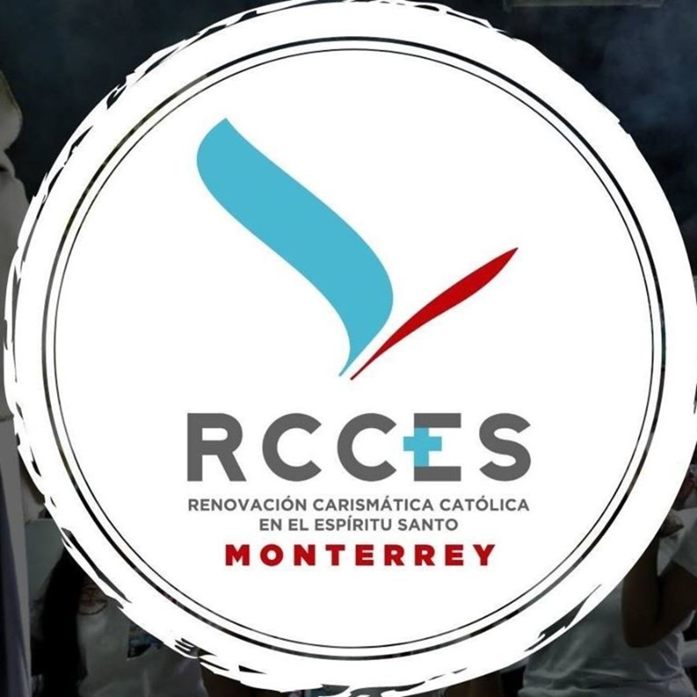RCCES San Jorge de las Cumbres