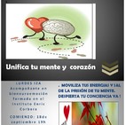 Lurdes Iza