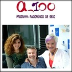 A 100. T2x20 – EL papel de la mujer en el Sigo XXI. Especial 8M