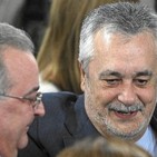 LA RATONERA:En una noche los socialistas se gastaban en putas y cenas lo mismo que Franco dejó en su herencia