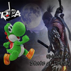 Play Them All - Episodio 18: State of DePlay