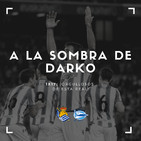 ¡Orgullosos de esta Real! I 1x17