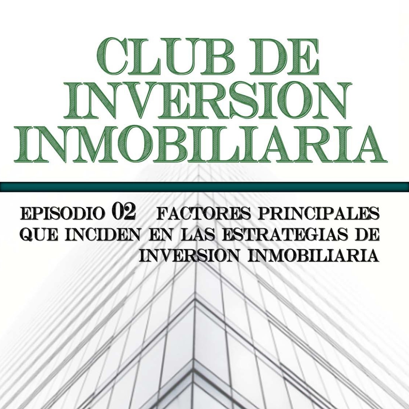 Club de Inversion Inmobiliaria