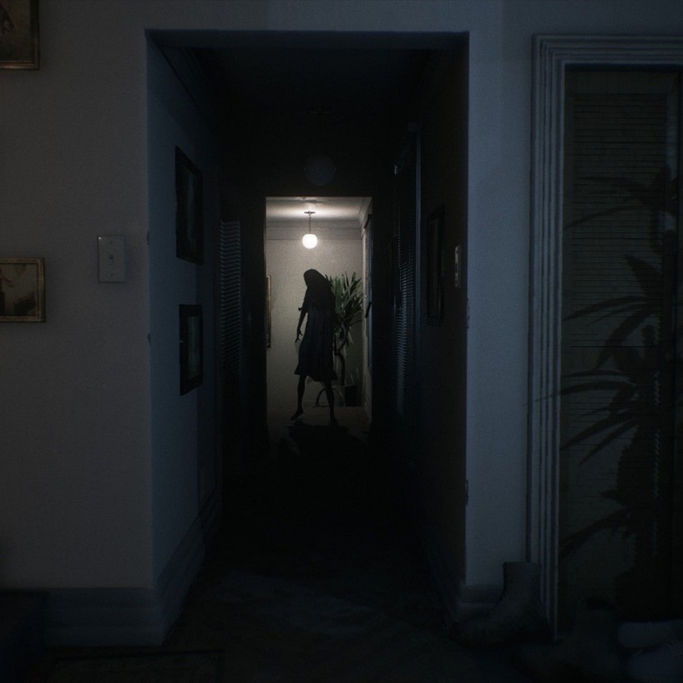 El Legado