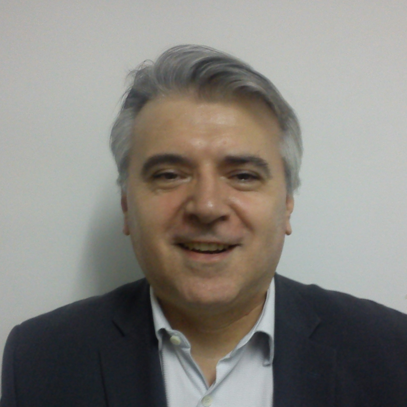 ASTERISCOS con Jose Calero e Ivan Damianovich 30-7-2025.mp3