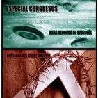 TLL 6x03 (Completo) Especial: Los orígenes del cristianismo, con Antonio Piñero - Debate ufológico, con Rumbo Infinito