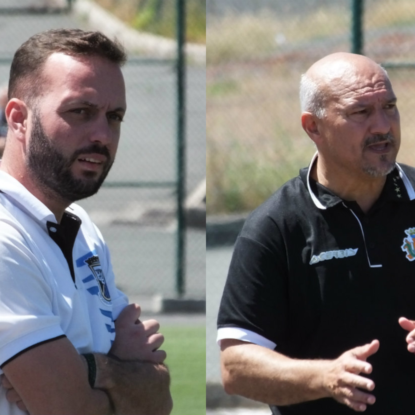 Podcast de mdelasanta