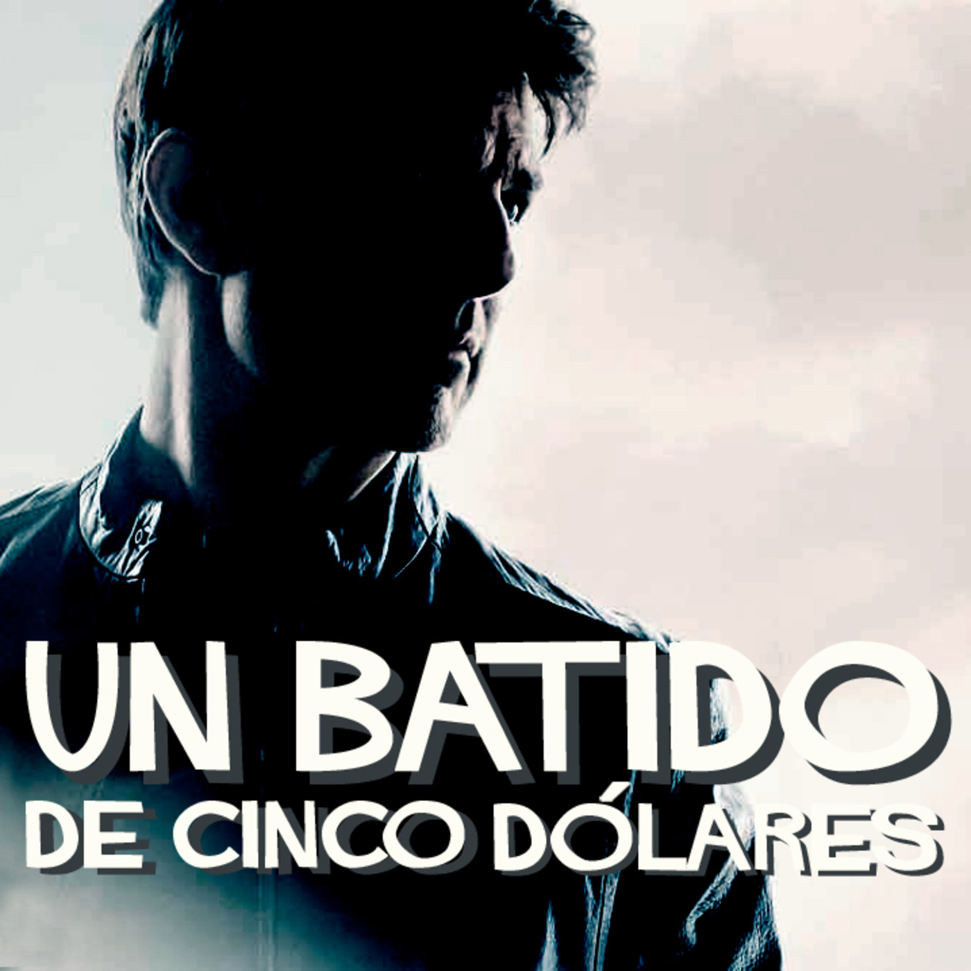 Un Batido de 5 Dólares