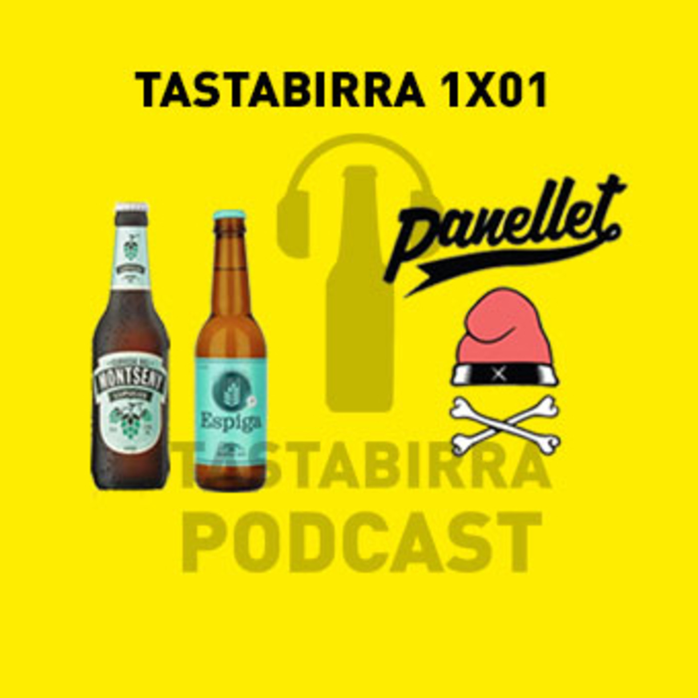 TastaBirra Podcast