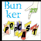 Podcast 217