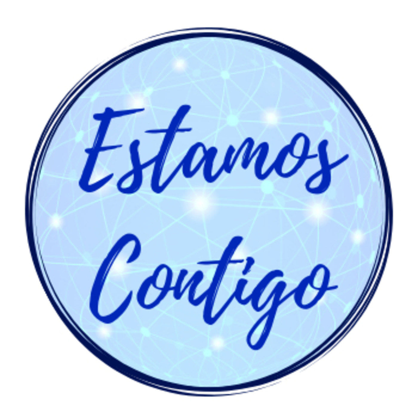ESTAMOS CONTIGO