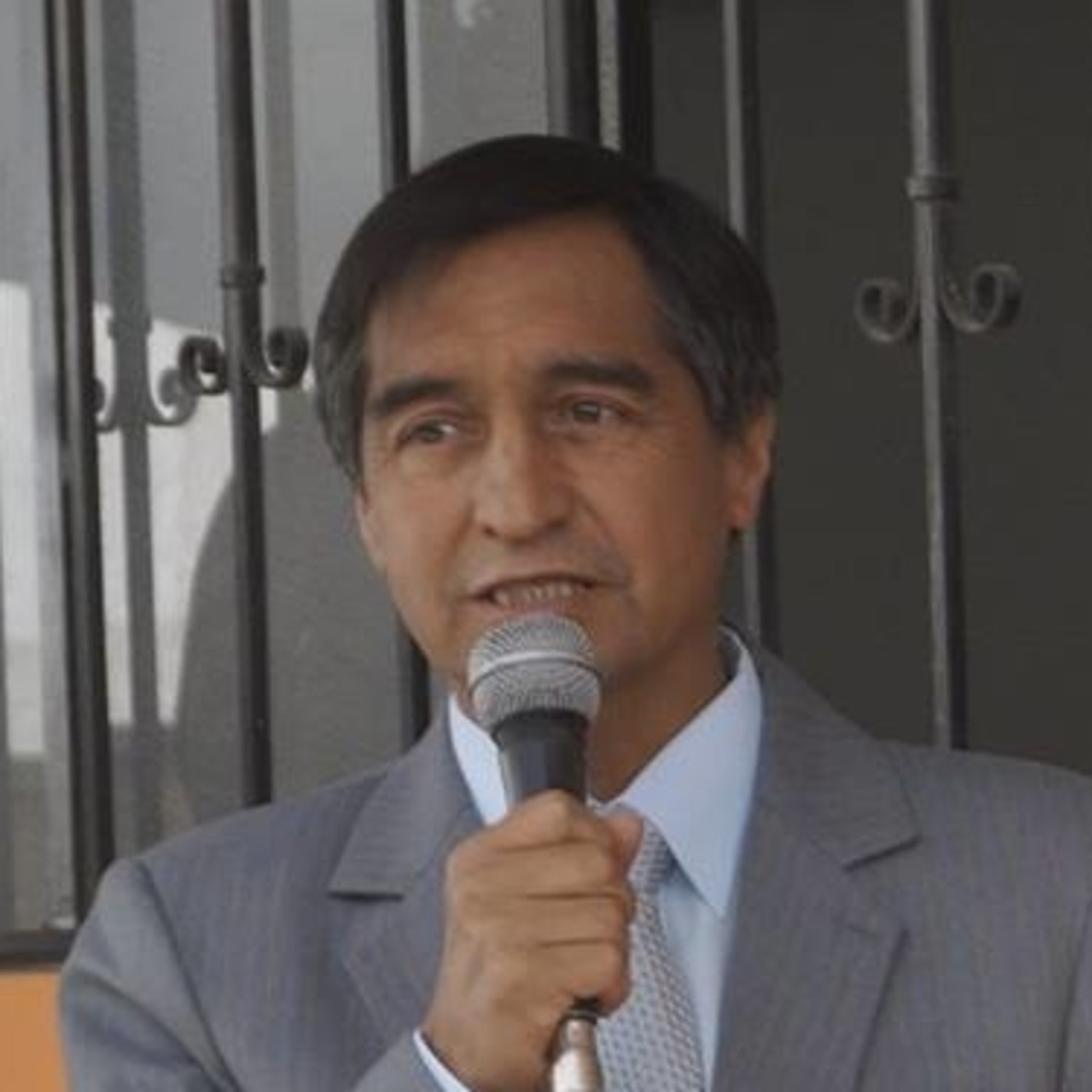 Mi Salcedo Deportivo